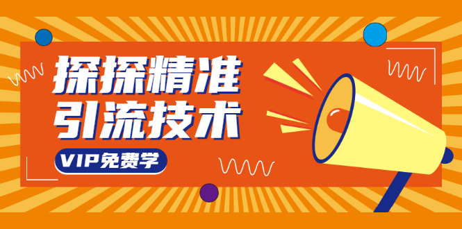探探精准引流技术：探探上模拟器+探探做号方法+模拟器话术+视频演示-辉硕副业