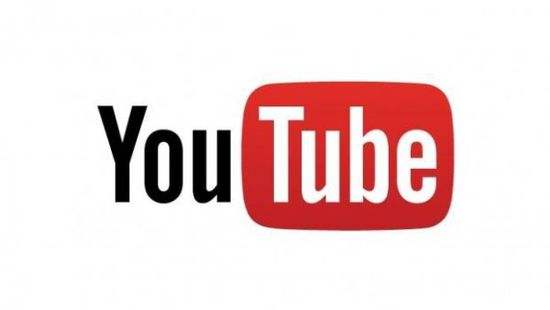 一步步教你通过youtube月赚2000美元（完结）视频+文档-辉硕副业