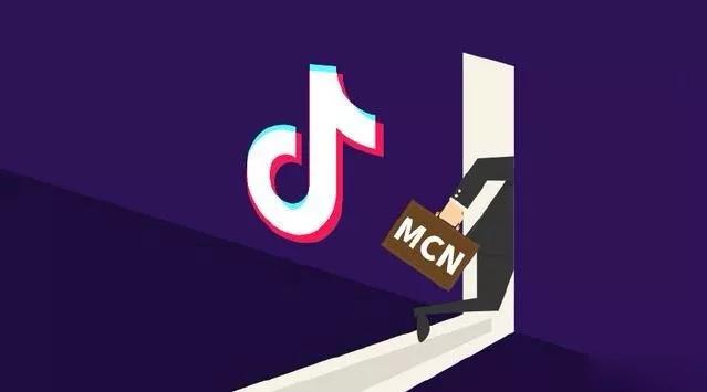 抖音MCN孵化课程，帮助商家拓客，帮助达人更好变现的课程，从0基础到超级IP-辉硕副业