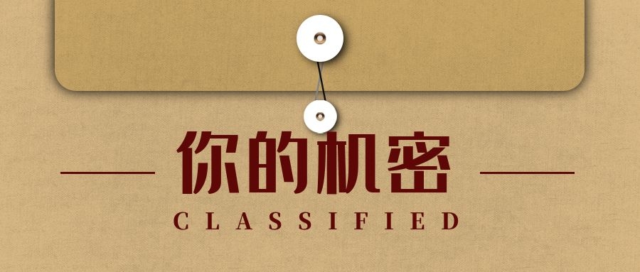 录垃圾项目视频全自动流量月入过万，人人皆可上手-辉硕副业