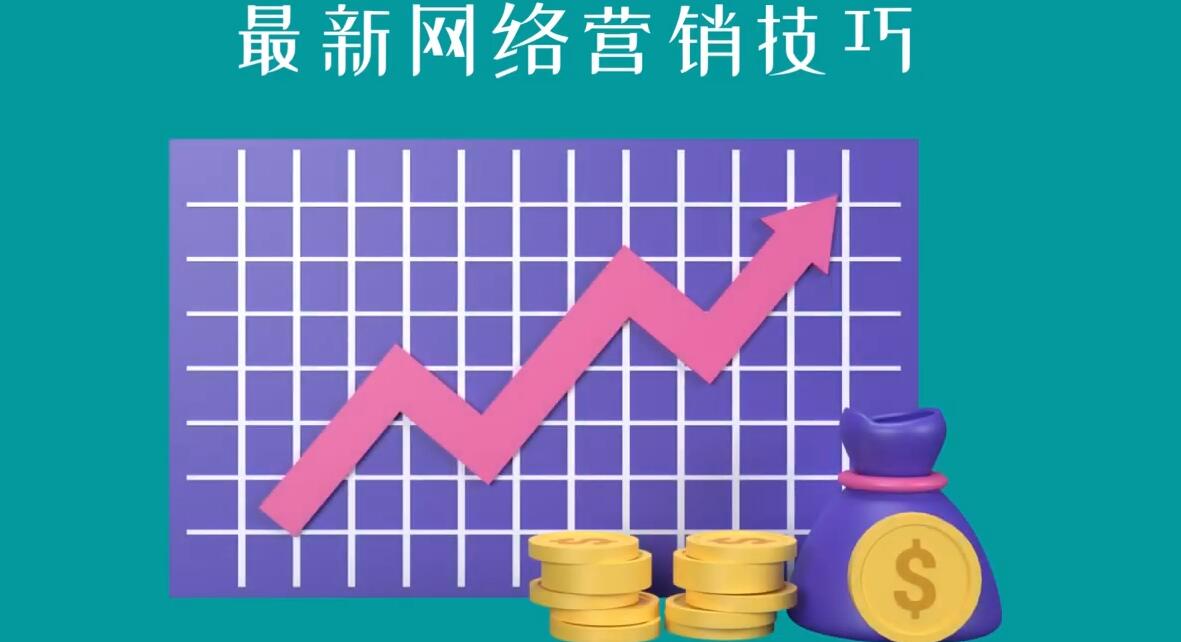 教你如何通过CTA+CPA+Email来销售联盟营销产品，每单超过100美元-辉硕副业