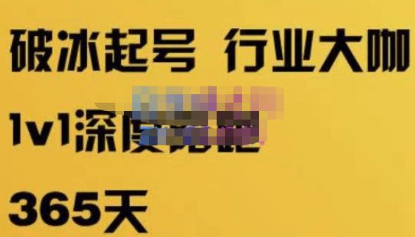 珍妮·短视频直播（定制）线上陪跑，平台逻辑及赛道选择、短视频数据分析技巧、直播三大核心等-辉硕副业