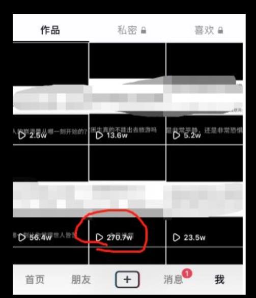 黄金知识赛道，一条作品涨粉500+，私域高利润单品转化，一部手机轻松实现日入500【揭秘】-辉硕副业