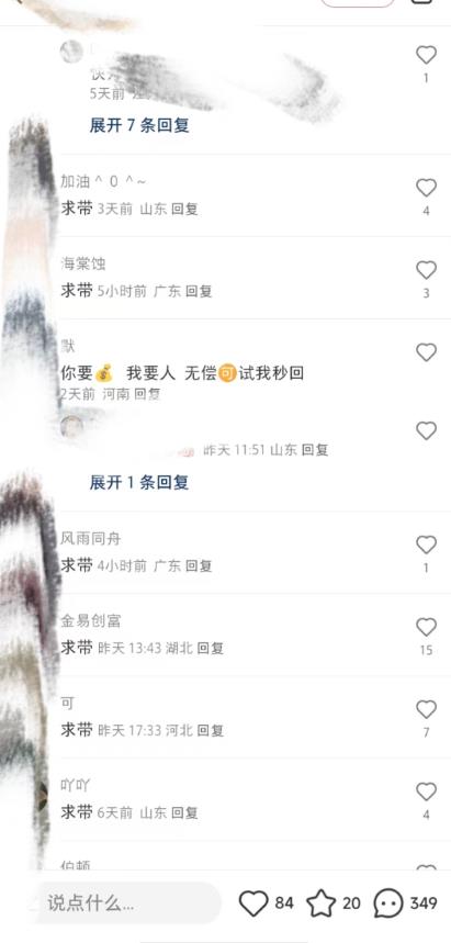 最新小红书笔记精准推送2000+精准粉，单日导流私欲最少300【脚本+教程】-辉硕副业