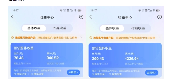 最新景点旅行图片视频打卡，实测矩阵月入2000+，新手可做【揭秘】-辉硕副业