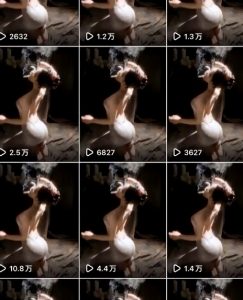 最新抖音手机搬运玩法，一部手机无脑搬运，有人已跑800W播放-辉硕副业