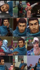 Ai整活动画制作，抖音新赛道，内容可以进精选，签约独家，有手机就行-辉硕副业